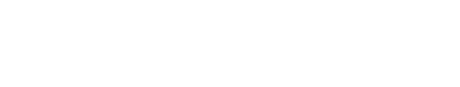 Kaisen Nos esforzamos en mejorar continuamente nuestros procesos y organización, por eso, nos enfocamos en la filosofía Kaisen. 