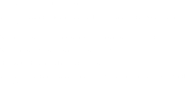 “Las 5 S” Nuestros 5 pilares internos Seiri: Establecemos diferencias entre lo importante y los accesorios en tu proyecto. Seiton: EL orden y la Organización son fundamentales en el proceso. Seiso: Limpieza y pulcritud en todo nuestro trabajo. Shitsuke: Establecemos el mejor estadar de calidad. Seiketsu: Todos los involucrados en el proyecto deben asumir su papel y cumplir lo anterior. 