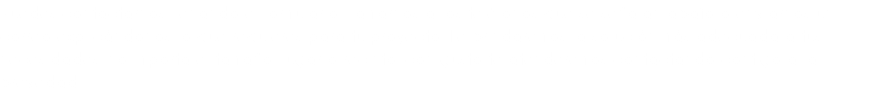 Puedes contactarnos llenando el formulario, llamarnos a los teléfonos que se señalan abajo o enviarnos un correo explicándonos lo que requieres para tu proyecto. Te brindaremos la solución más adecuada a tus necesidades, no importa el tamaño, lugar o recinto, con gusto te atenderemos contactando contigo a la brevedad.