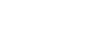 El diseño de tu stand es un punto clave para captar la atención de nuevos clientes y diferenciarte por encima de la competencia, en VELVET STUDIO es muy facil rentar tus stands, fabricamos y construimos con los mas altos estandares en materiales y personaL más capaciotado 