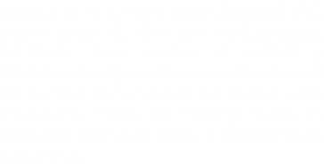 Ofrecemos un servicio integral con calidad; nuestra mano de obra esta perfectamente calificada para realzar el trabajo y solucionar cualquier contratiempo utilizando los mejores materiales y las herramientas adecuadas, todos los trabajos desde la propuesta hasta el montaje y desmontaje se supervizan.