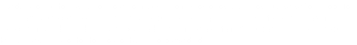 Puedes contactarnos llenando el formulario, llamarnos a los teléfonos que se señalan abajo o enviarnos un correo explicándonos lo que requieres para tu proyecto. Te brindaremos la solución más adecuada a tus necesidades, no importa el tamaño, lugar o recinto, con gusto te atenderemos contactando contigo a la brevedad.