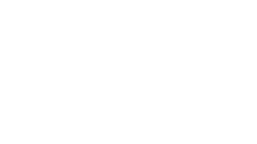 Se aceptan todas las tarjetas Se aplican comisiones