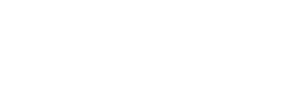 Horarios : Lunes a Viernes de 9:00 a.m. a 19:00 p.m. Sábado de 9:00 a.m. a 14:00 p.m. 