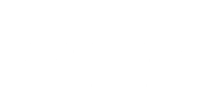 En Velvet Studio siempre nos preocupamos por ti. Comprendemos la importancia de tu proyecto y por esta razón estamos comprometidos a entregar aquellos diseños que reflejan innovación y lo mas importante tu identidad inspirando confiansa para tus futuros clientes. Con soluciones integrales te garantizamos optimizar tu presupuesto manteniendo la calidad en todo momento. 