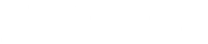 Diseñamos soluciones con todo un equipo de trabajo, expertos en impulsar tu marca. Trabajamos tu proyecto desde la idea hasta el final de tu evento, somos los mejores solucionando cualquier detalle.