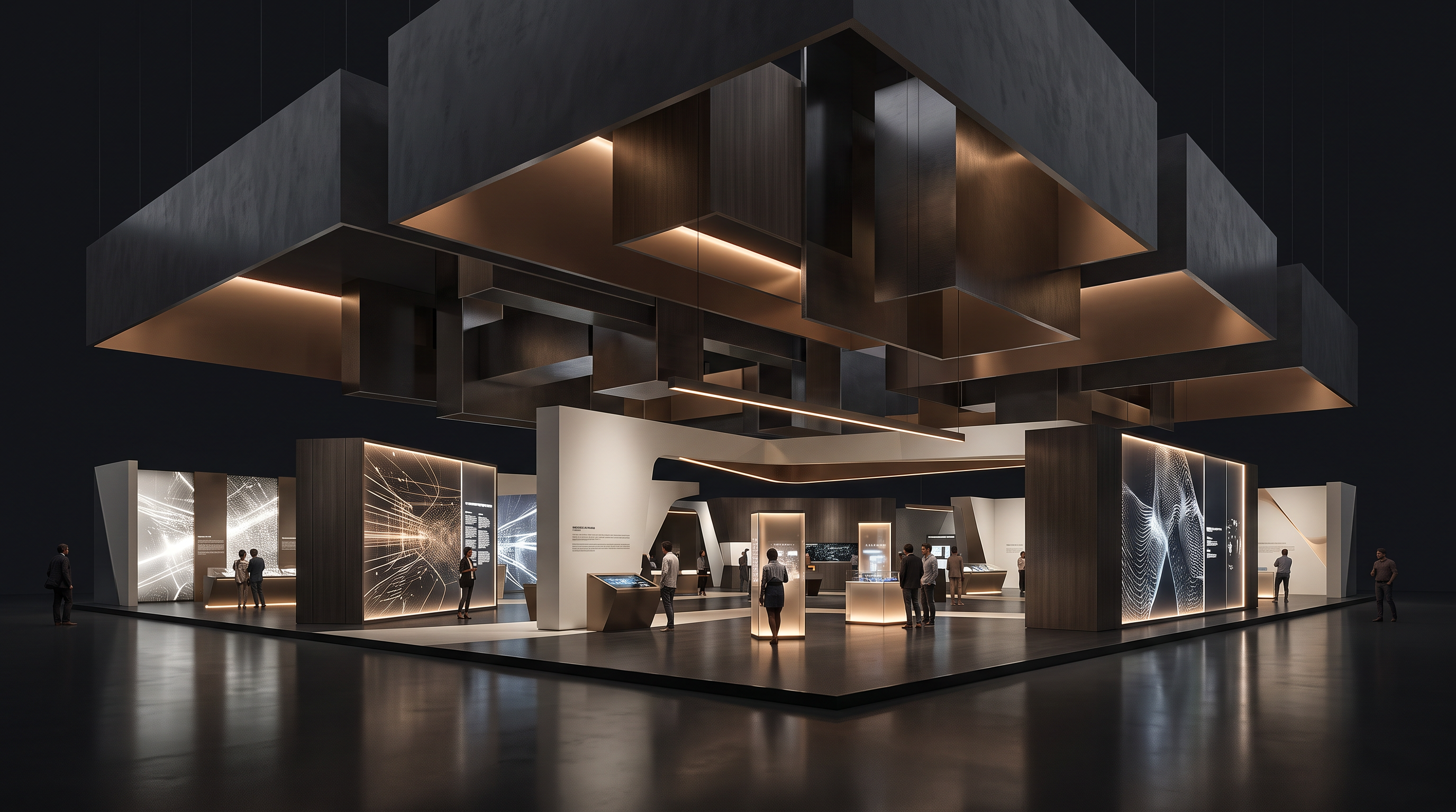 Comparador render vs resultado — Render 3D