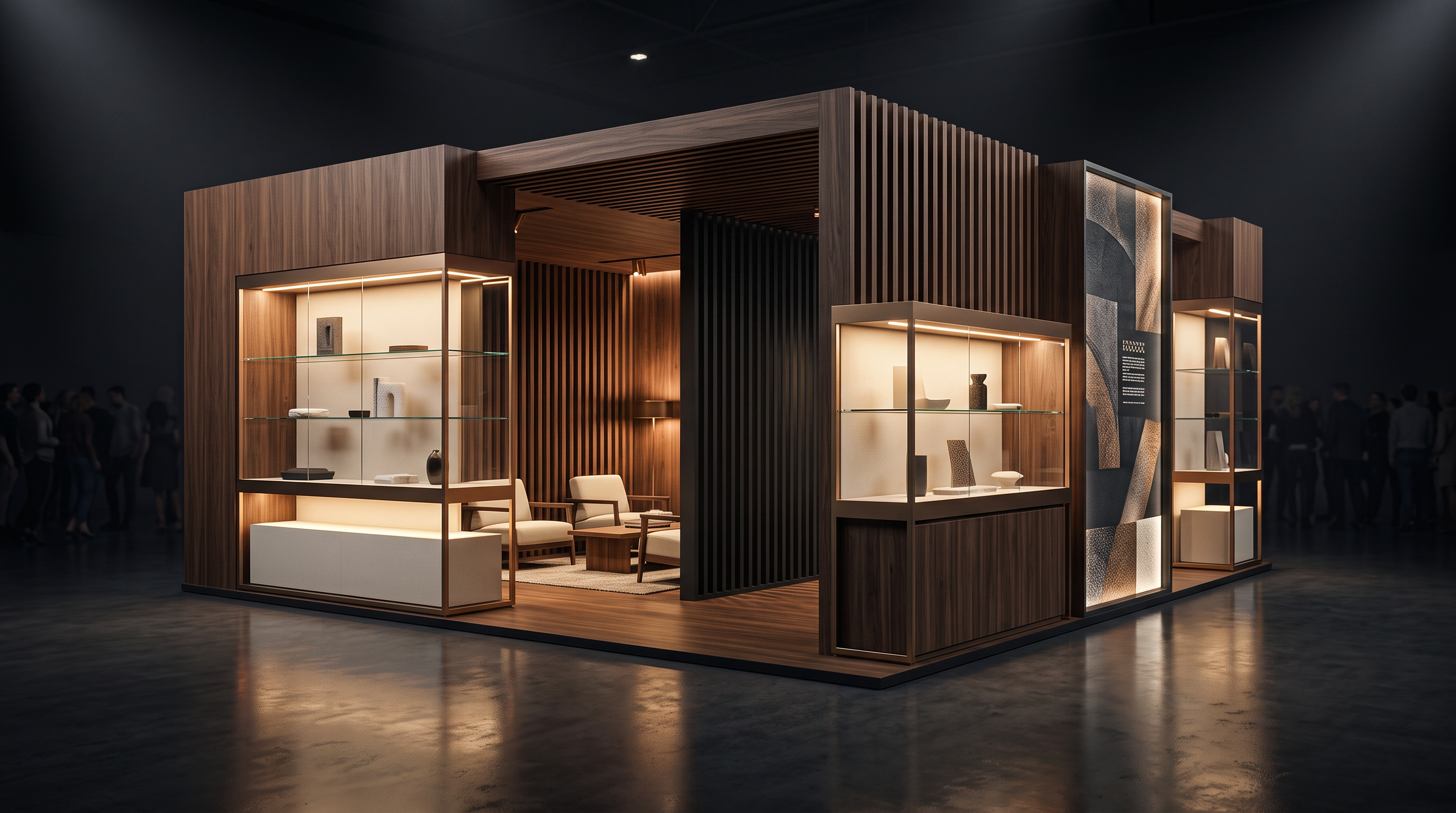 Comparador render vs resultado — Render 3D